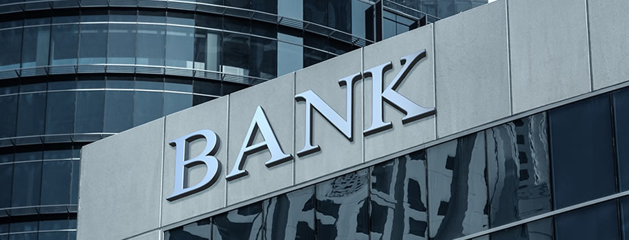 Security Solutions for Banks in Salisbury, MD