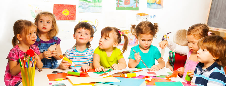 Security Solutions for Daycares Salisbury, MD